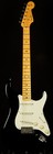 Used 2024 Fender Custom Shop Wildwood 10 Relic-ready 1957 Stratocaster