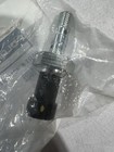Oem Polaris Hydraulic Brake Pressure Switch 4014262