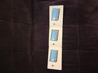 Us West Phone Card Set Of 3  Seattle Skyline Series In Original Folder