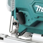 Makita Vj04z-r 12v Max Cxt Li-ion Cordless Jig Saw Certified Refurbished
