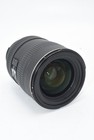 Nikon 28-70 2 8 D As Is    parts salvage repair