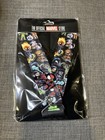 Sdcc Nycc 2023 Exclusive Marvel Skottie Young Pins Lot 25 Pins And Lanyard