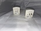 Powerline Av  Rplc-200 200mbps Ac Pass Through Adapter Kit Ethernet Power