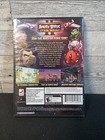 Angry Birds Star Wars Ii 2 Windows Pc 2013 Cd-rom Brand New Sealed