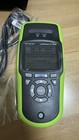 Netally Linkrunner At 2000 Network Auto-tester With Accessories