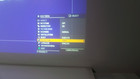 Hitachi Cp-eu5001wn 5000 Ansi Lumens 3lcd Projector - Lamp Hours  701 H With P c