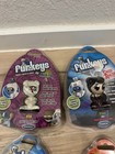 Vintage Y2k Mattel Radica U b  Funkeys Big Lot Of 12 New Sealed