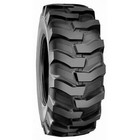 1 New Deestone D314  - 17 5-24 Tires 175024 17 5 1 24