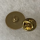 American College Of Healthcare Executives Lapel Pin