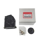 Oem Distributor Cap   Rotor Ignition For Honda 92-00 Civic 1 6l  30102p54-006 Us