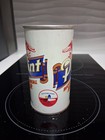 Point Bicentennial Beer  Vintage Pull Tab Beer Can