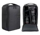 Dslr Camera Bag Multi-functional Camera Backpack Outdoor Video Camera Case Bag