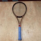 Used Wilson Pro Staff 97 V14 0 Tennis Racquet