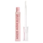 2pk Babe Original Amplifying Brow Serum 3ml Fuller Looking Brows Biotin  Peptide