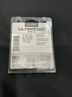 New Andis Professional Ultraedge Detachable Blade  Size 1a  64205 Usa