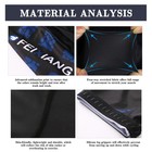 Men s Bicycle Shorts Cycling Bike Underwear Pants Soft Sponge Gel Padded 4d Cool