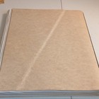 George Shumway Jaeger Rifles Guide Spiral Bound English 1997