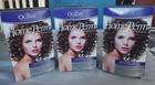 Salon Styles Home Perm The Original - For Color Treated  Thin  Or Delicate Hair