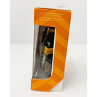  new  Anki Overdrive Big Bang Expansion Car Toy