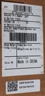 Xerox Office Finisher Gap Filler Kit P n 497k22600