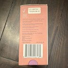 Proov Fertility 4-in-1 Test Strips 20 Tests Urine Smartphone Compatible Exp 2026