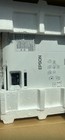 Epson Home Cinema 1060 1080p Full Hd 3lcd Home Theater Projector - White