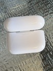 Airpods Pro 3 Charging Case Whites Replacement Case For Air