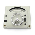 Gray Speed Controller Vintage Aurora Model Motoring Ho Slot Car Track Accessory