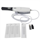 2025 Dental Intraoral Scanner Cad cam