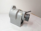 Collet Indexer 24 Increments Standard Collet Vc-5c Collet In