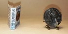 1 12 Scale Miniature Book The Borrowers Dollhouse Scale