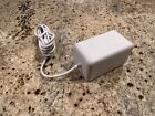 Amazon Ac Power Adapter Echo 3 4 Gen  Show 2nd Gen  Show 8 10 15  Echo Plus 2nd
