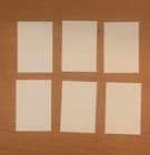 Stamps British Colonies Grenada Lot Of 6 Early Mint  See Details