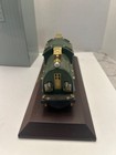 Lionel No  381e Build A Loco Locomotive Classic Train Display Item - Avon
