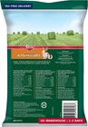 Kaytee Alfalfa Cubes For Rabbits And Guinea Pigs  15 Oz