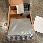 Fmr Audio Rnc 1773 Really Nice Compressor Brand New