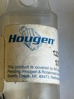Hougen Rotabroach Annular Cutter Weldon Shank 1 2  X 2  12216 M543470-2010