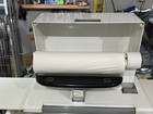 Vintage Bendix Auto Automatic Ironer Mangle Iron Tested   Working