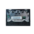 Glass Touchpad For Lenovo Thinkpad X1 Extreme Gen1 Gen2 Gen3 Trackpad Clickpad