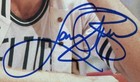 Sports Illustrated 3 3 86 Signed By Larry Bird Beckett Holo Boston Celtics Hof
