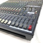 Yamaha Emx5016cf Powered Mixer Free Shipping From Japan