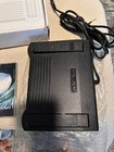 Infinity In-usb-1 Usb Transcription Foot Control Pedal Wavpedal Box  Cd