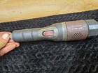    matco Tools Mt2858 3 8  Drive Air Ratchet Pneumatic Wrench Used   