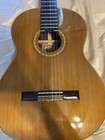 Takamine C132s Classical Acoustic Guitar