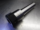 Lyndex Tg100 Straight Shank Collet Extension 1 5  Shank S1507-1000  loc2959b 