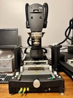Oki Apr-5000 Professional Rework System     Fully Tested     Excellent Condition 