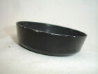 Nikon Hn-3 Metal Lens Hood For Nikon 35mm 1 4  35mm F 2  35mm 2 8  43-86mm  5150