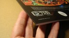 Module G1-2-3 - Against The Giants  new Mint 9 8 New  Dungeons Dragons