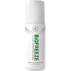 Biofreeze Professional Pain Reliever Odorless 3oz Gel Roll-on Exp Date  12 2027
