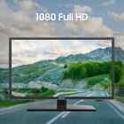 Sylvox 32   Smart Rv Tv 12 Volt Tv For Rvs 1080p Fhd Rv Camper Dc ac Power 9-32v